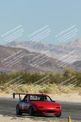 media/Oct-24-2025-Doghouse Garage (Fri) [[783d2ff07a]]/4-Inter-Low/Sesssion 2 (Turn 10)/